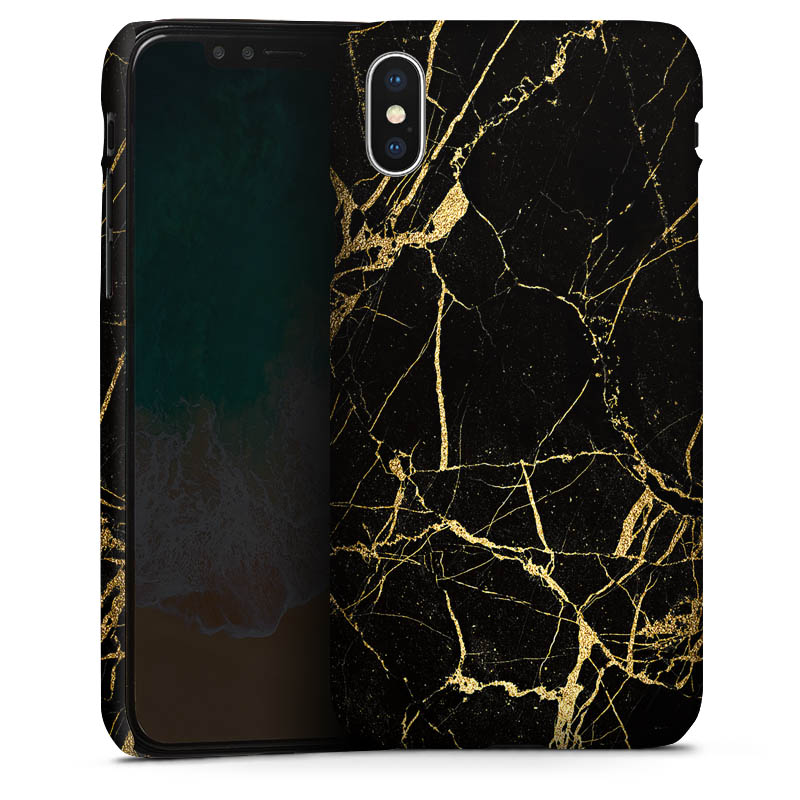 Premium Case matt