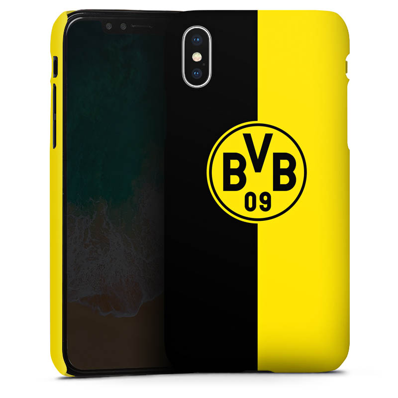 Premium Case matt