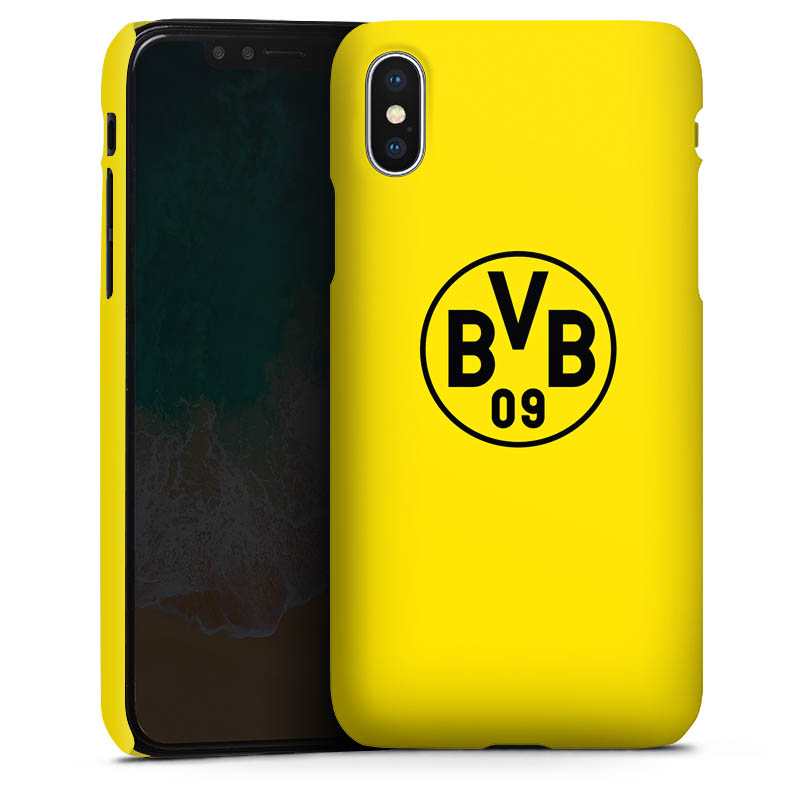 Premium Case matt