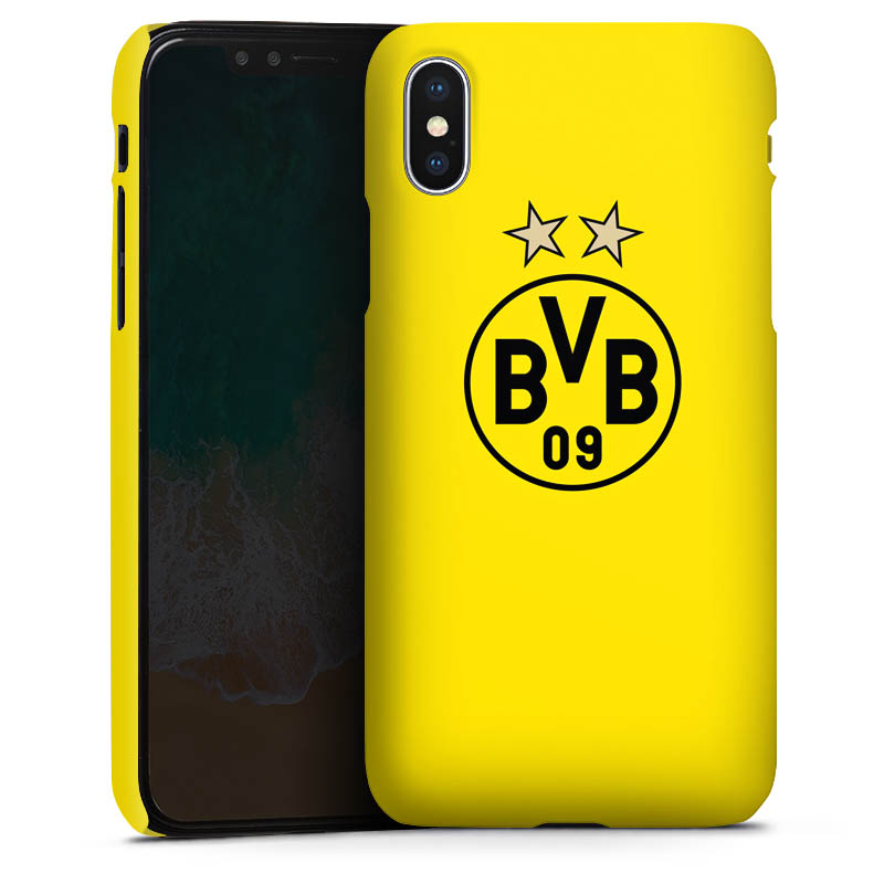 Premium Case matt