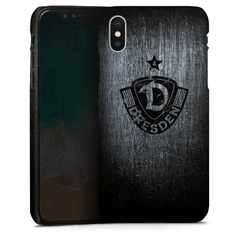 Premium Case matt