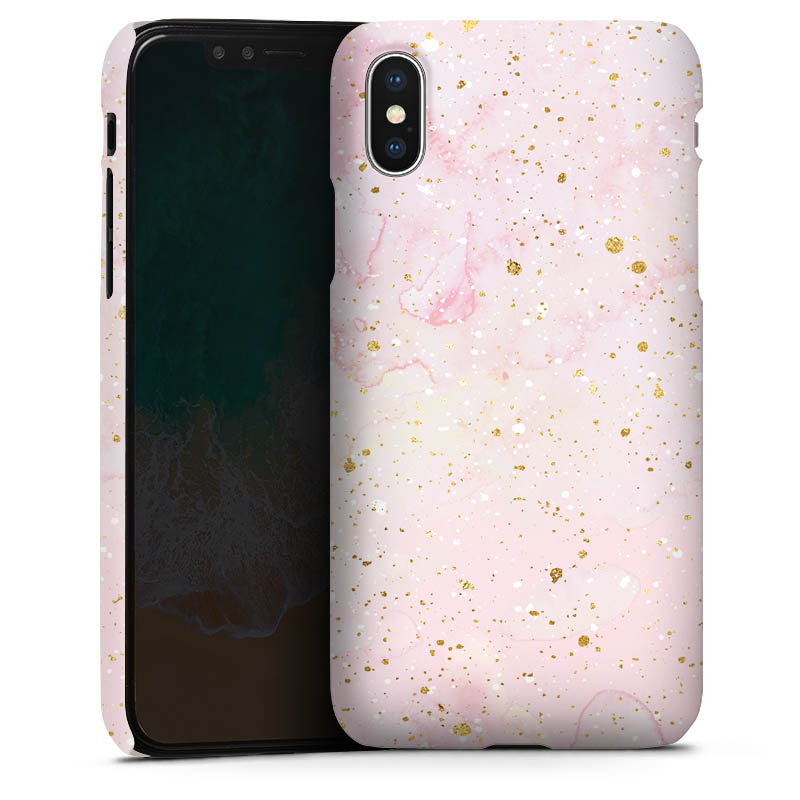 Premium Case matt