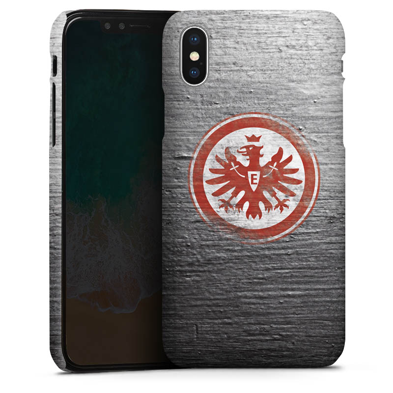 Premium Case matt