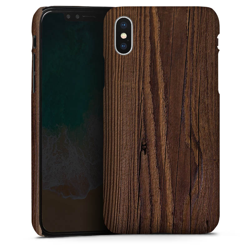 Premium Case matt