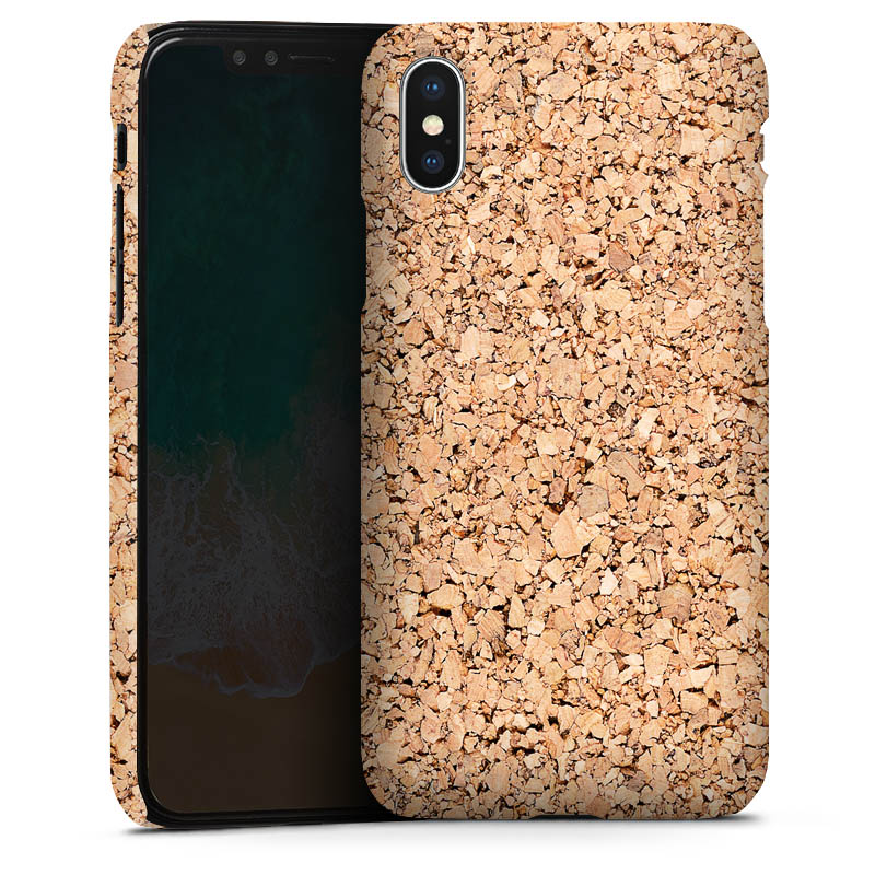 Premium Case matt
