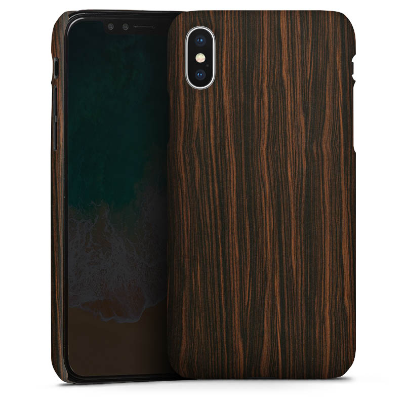 Premium Case matt