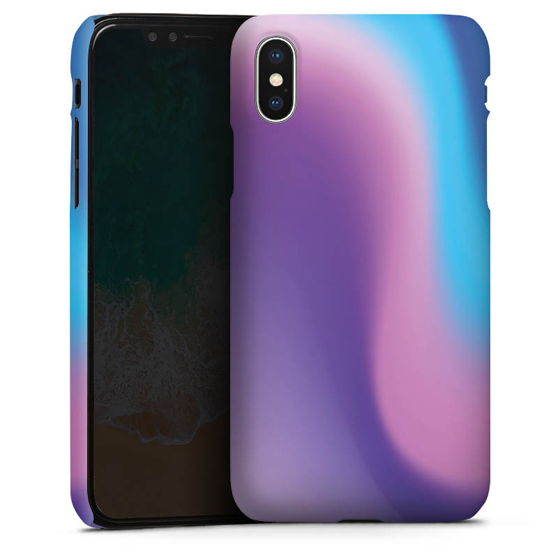 Premium Case matt