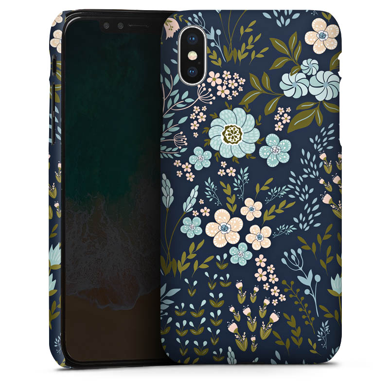 Premium Case matt