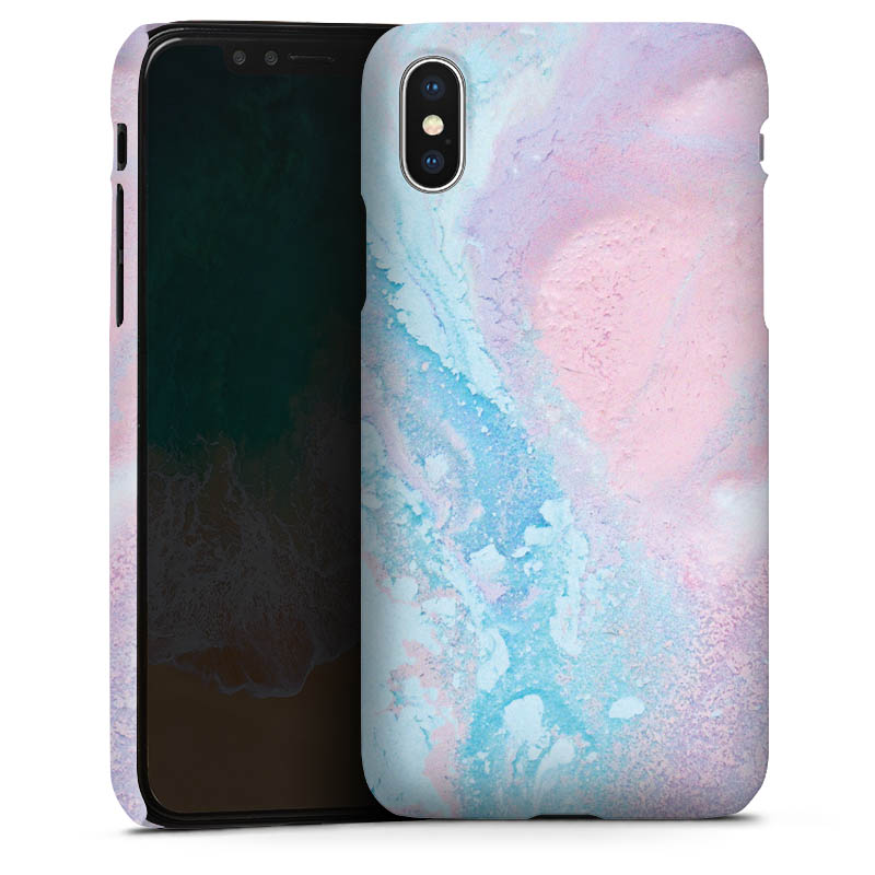Premium Case matt