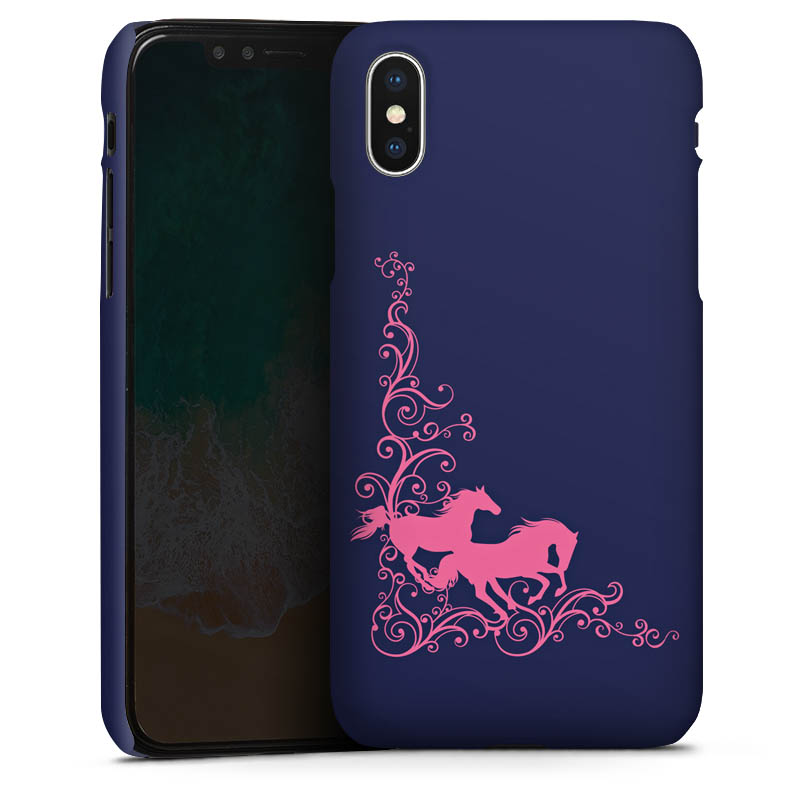 Premium Case matt