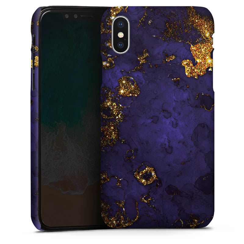 Premium Case matt