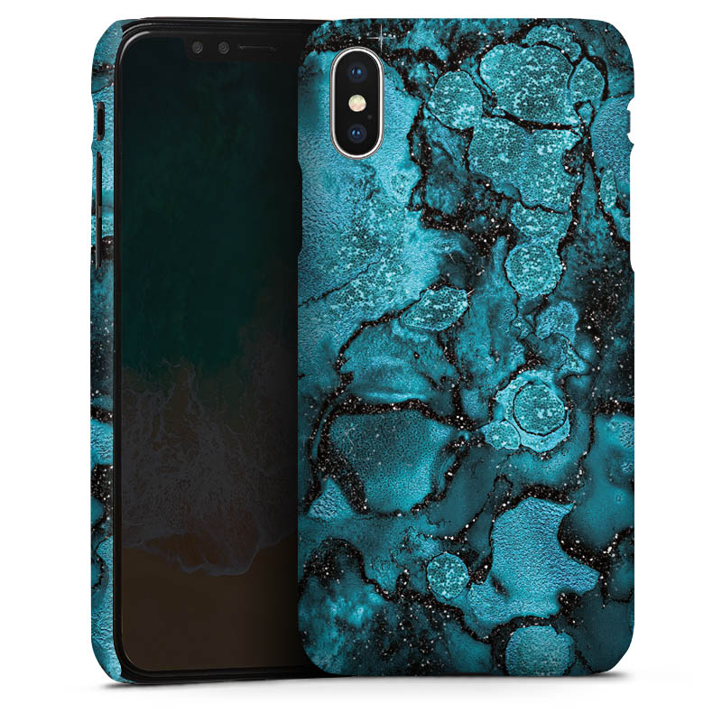 Premium Case matt