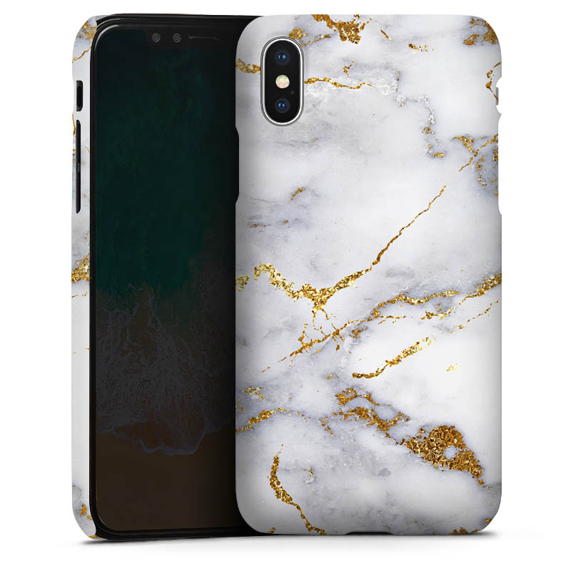 Premium Case matt
