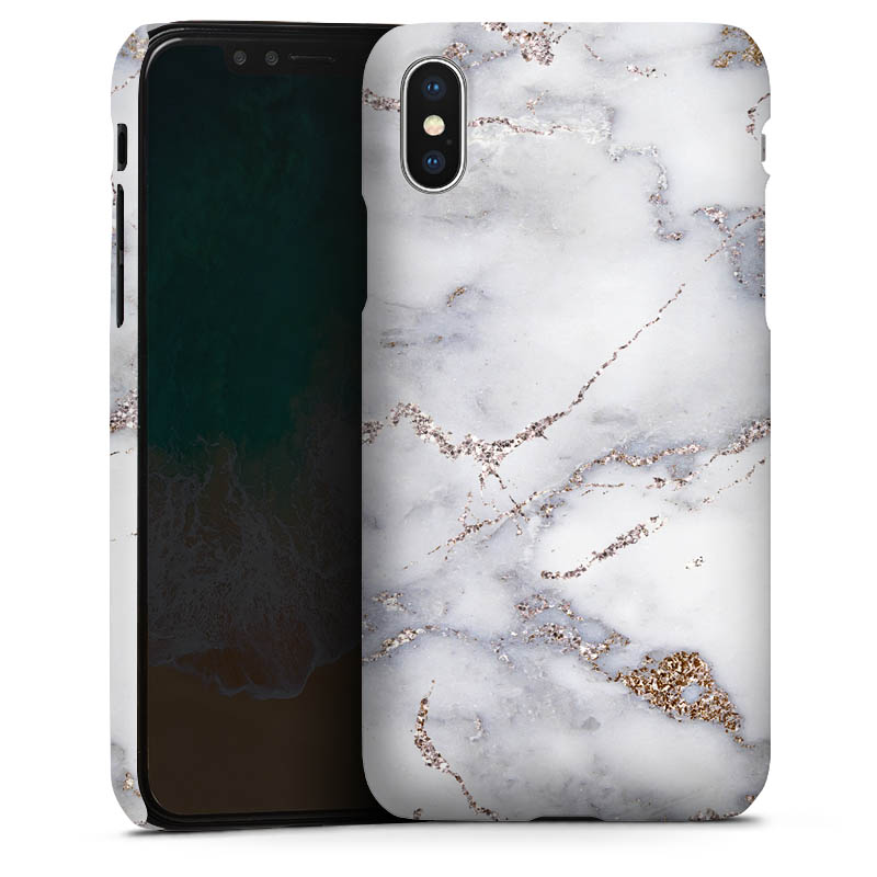 Premium Case matt