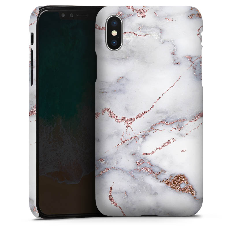 Premium Case matt
