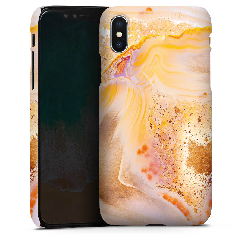 Premium Case matt