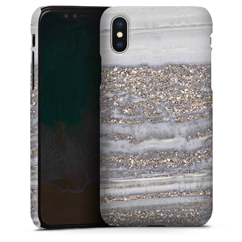 Premium Case matt