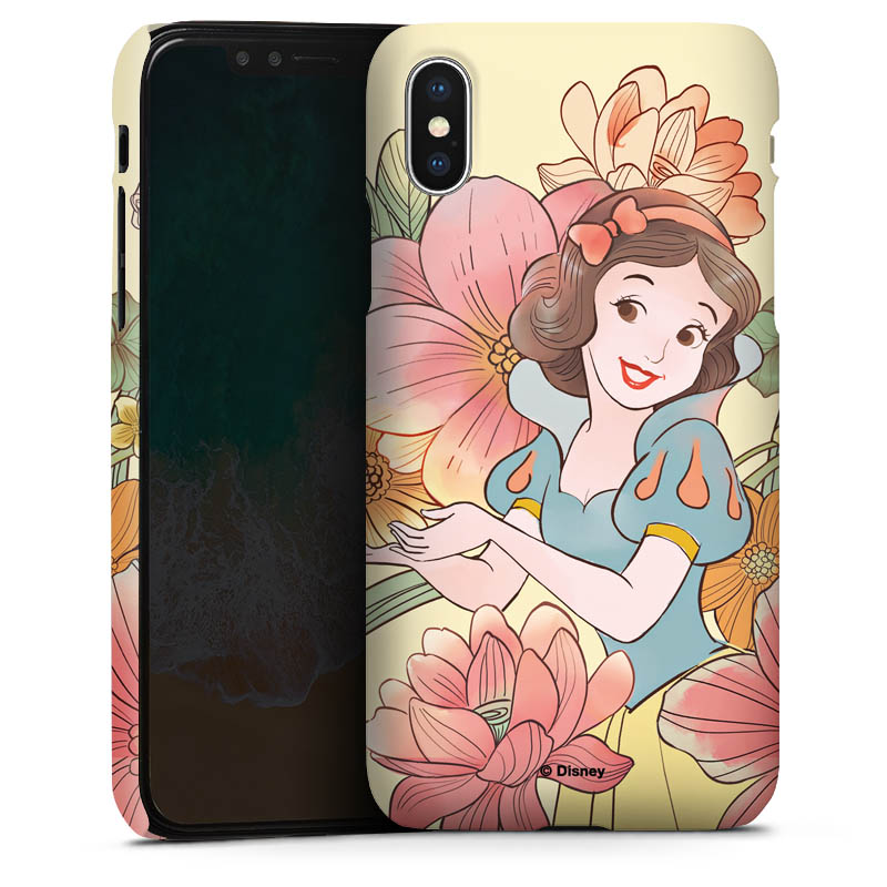 Premium Case matt