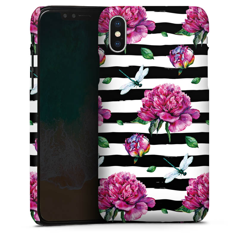 Premium Case matt