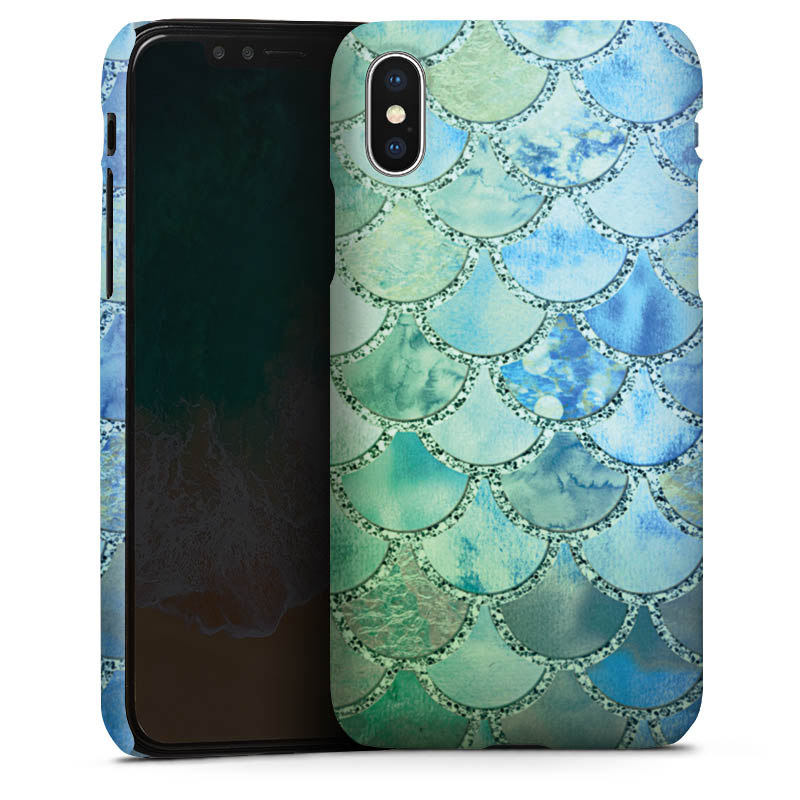 Premium Case matt