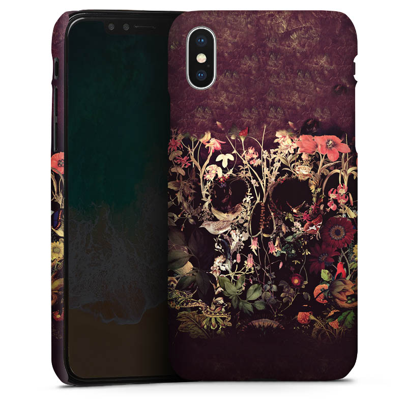 Premium Case matt