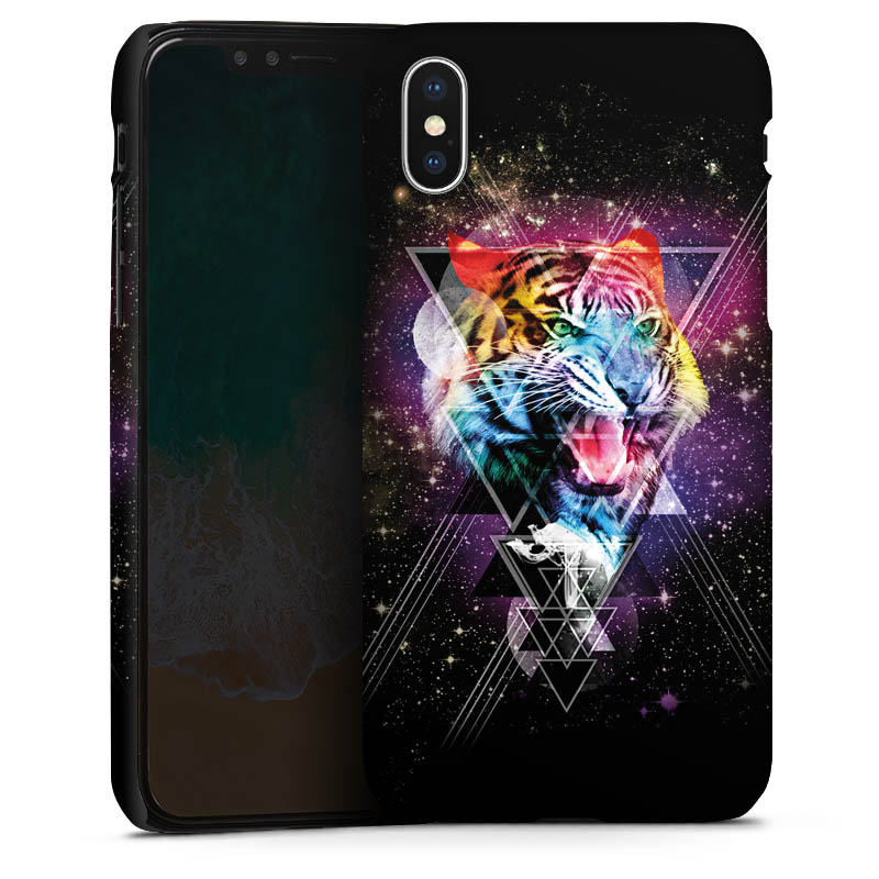 Premium Case matt