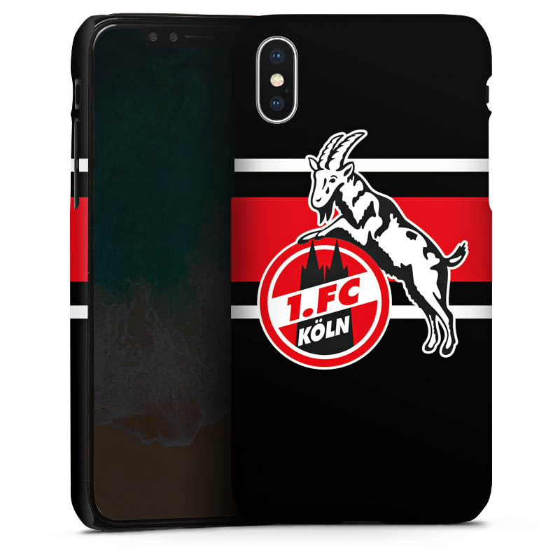 Premium Case matt