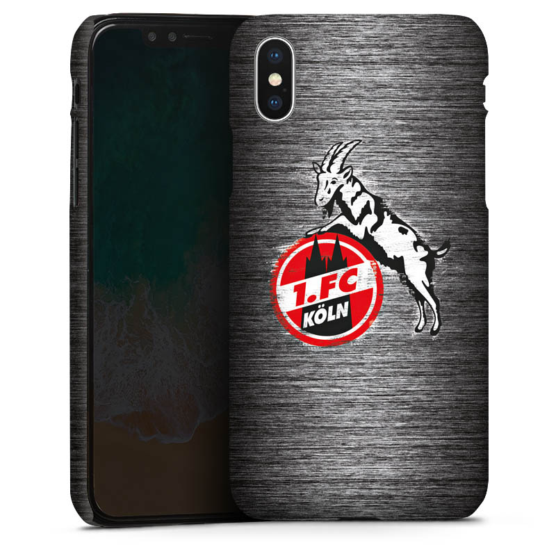 Premium Case matt