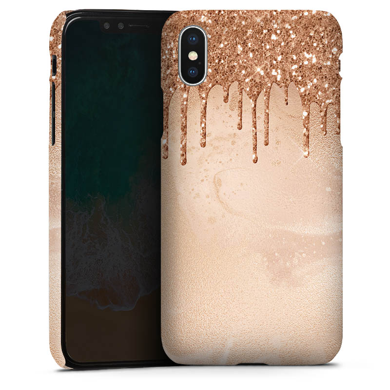 Premium Case matt