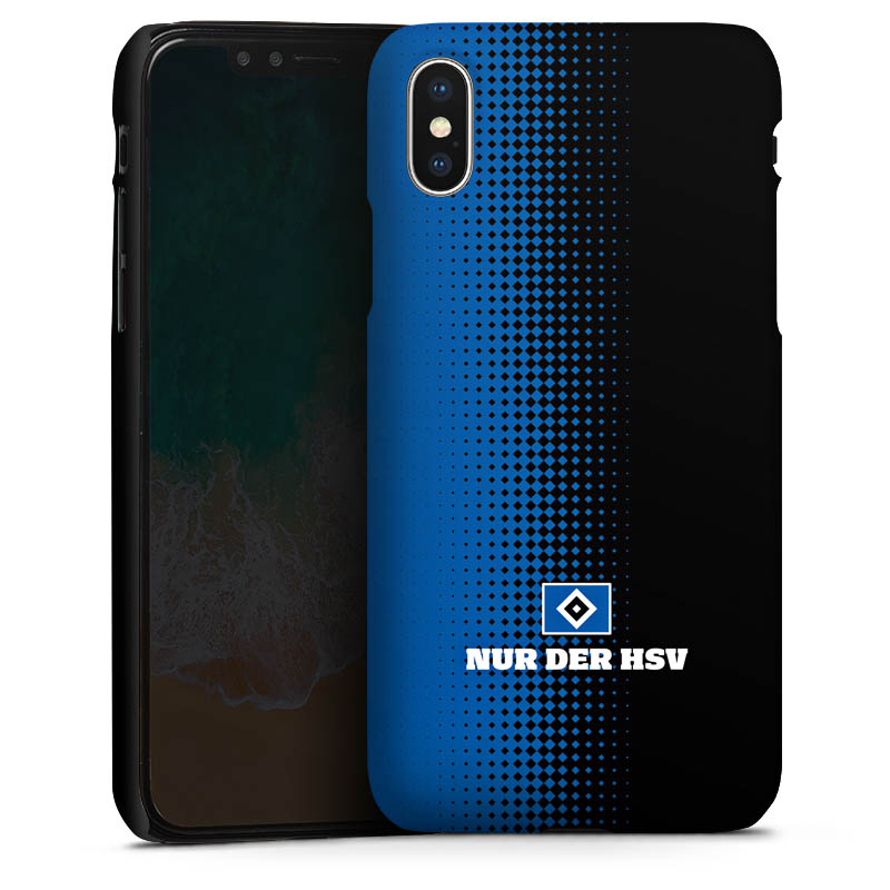 Premium Case matt