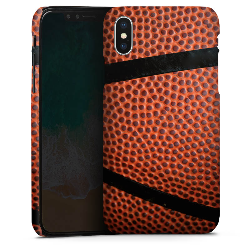 Premium Case matt