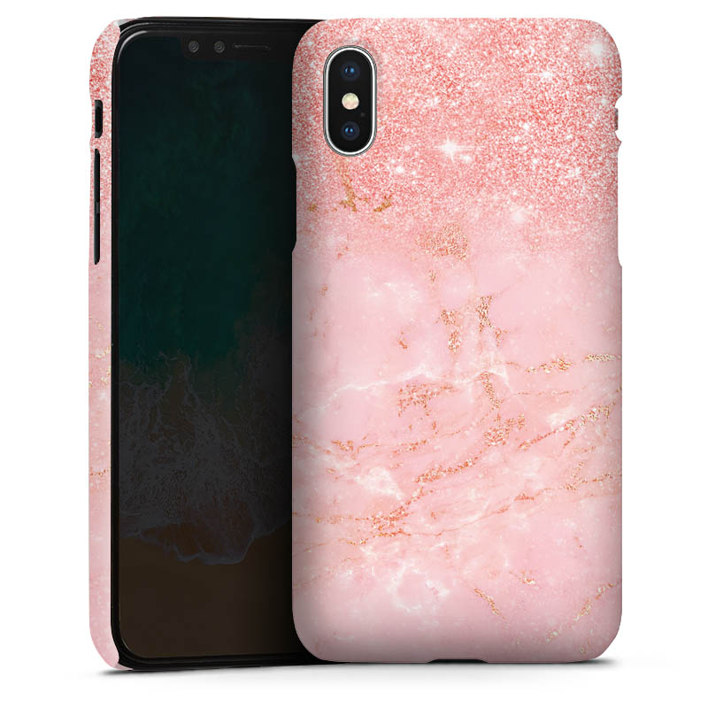 Premium Case matt