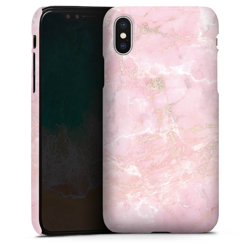 Premium Case matt