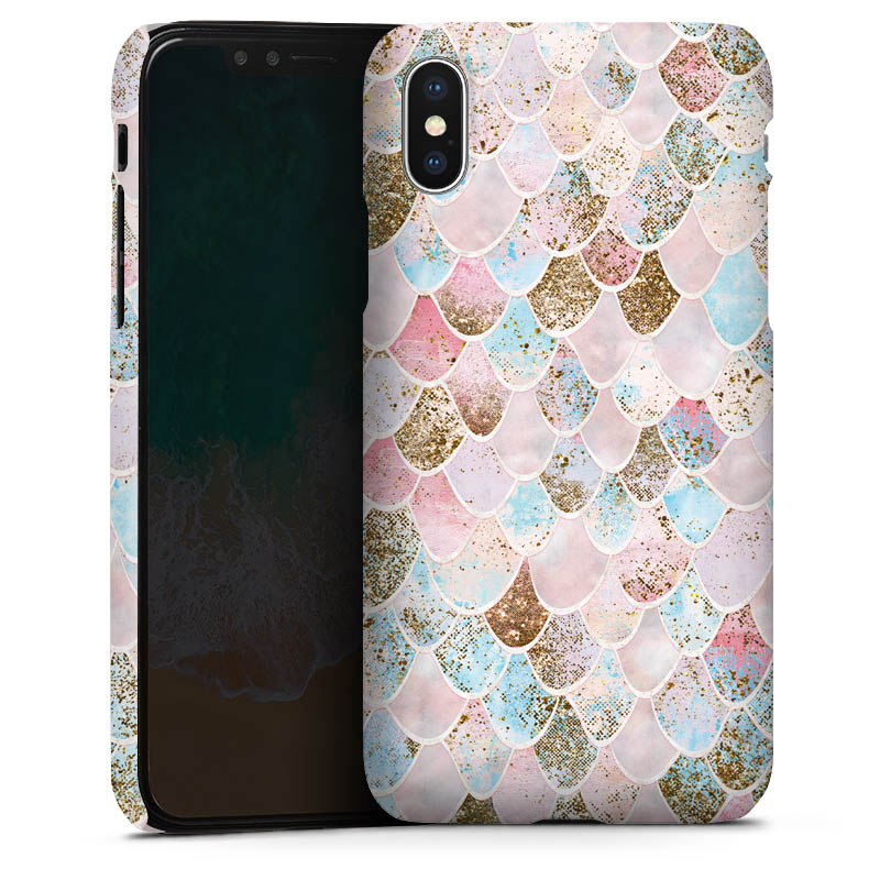 Premium Case matt