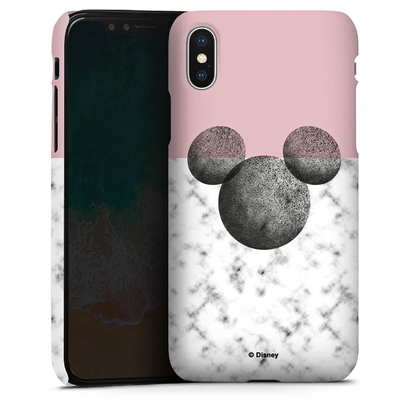 Premium Case matt