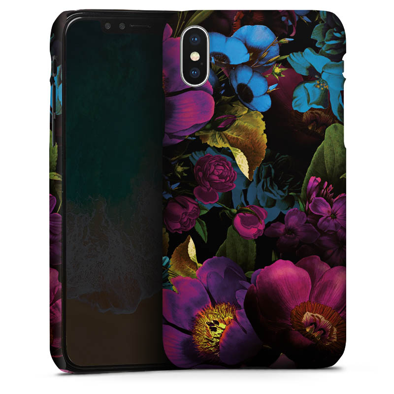 Premium Case matt