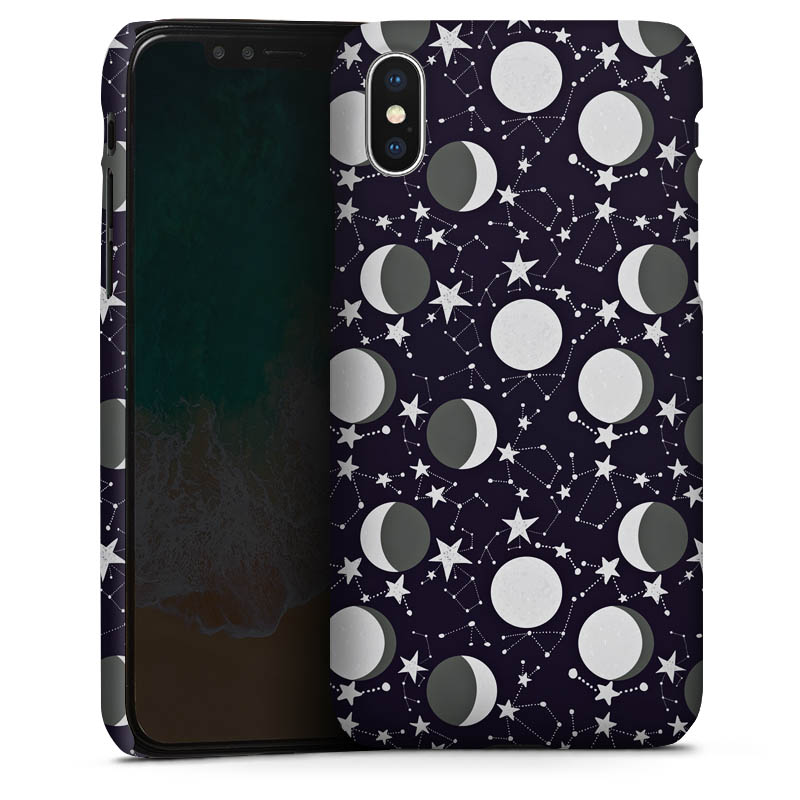 Premium Case matt