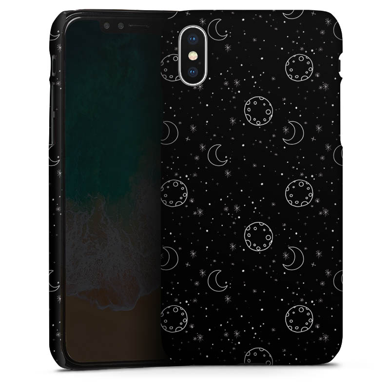 Premium Case matt