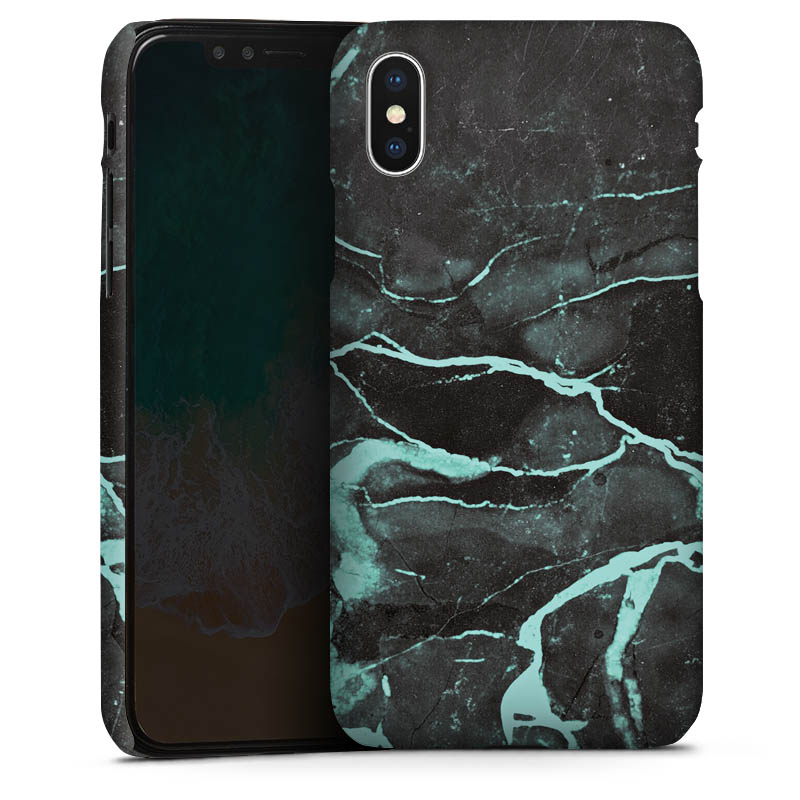 Premium Case matt