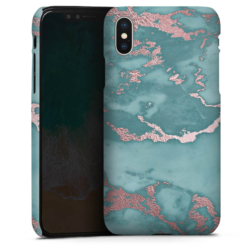 Premium Case matt