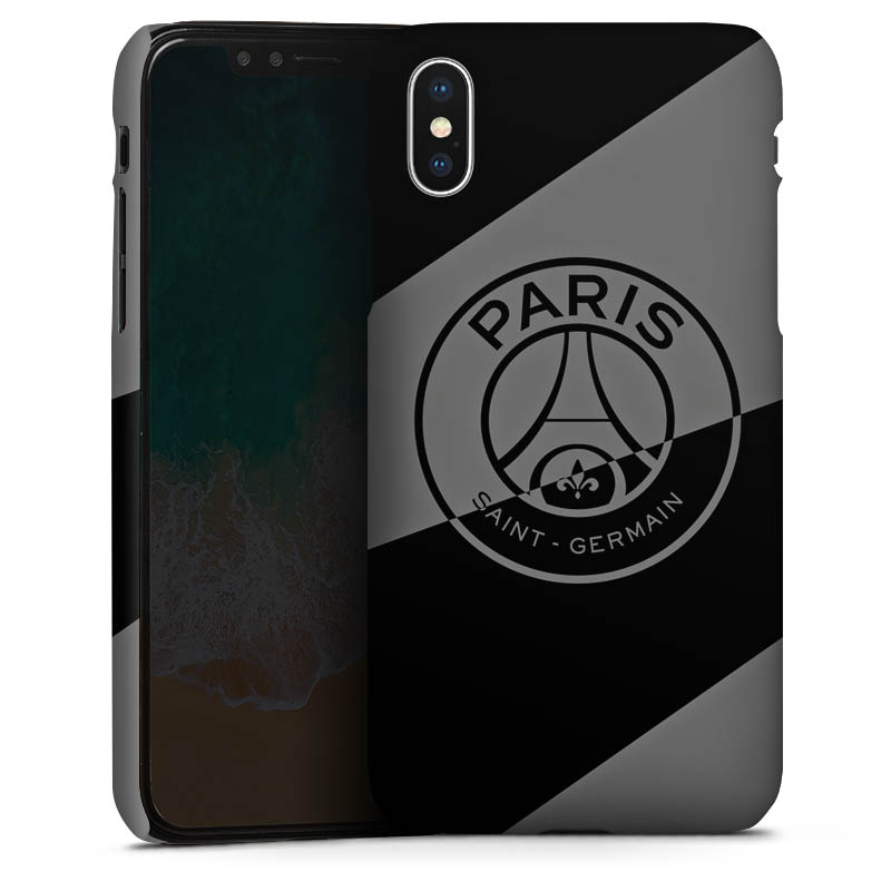 Coque Premium mat