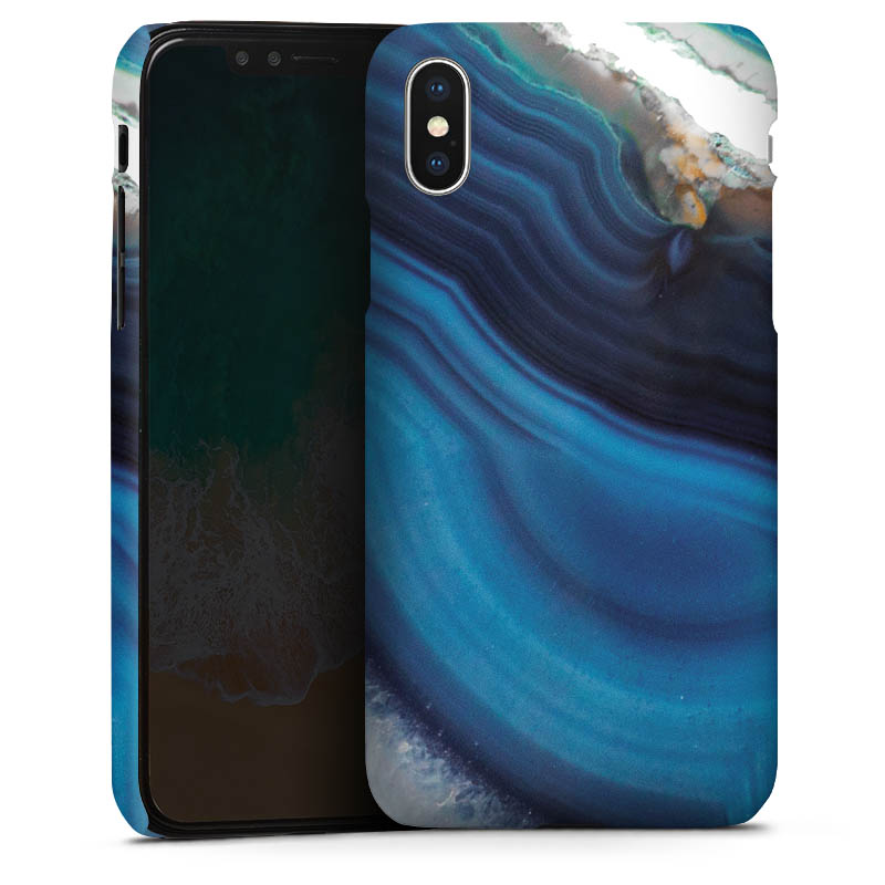 Premium Case matt
