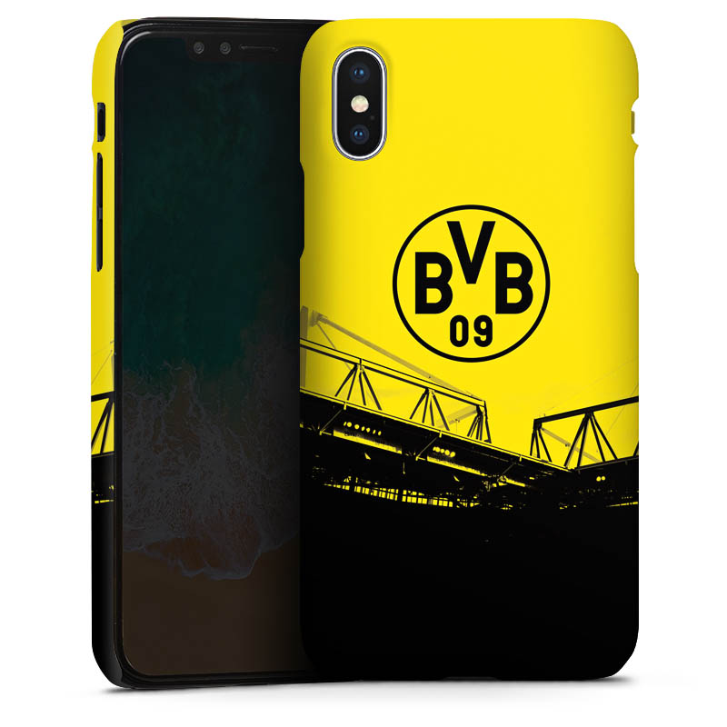 Premium Case matt