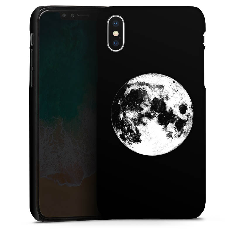 Premium Case matt