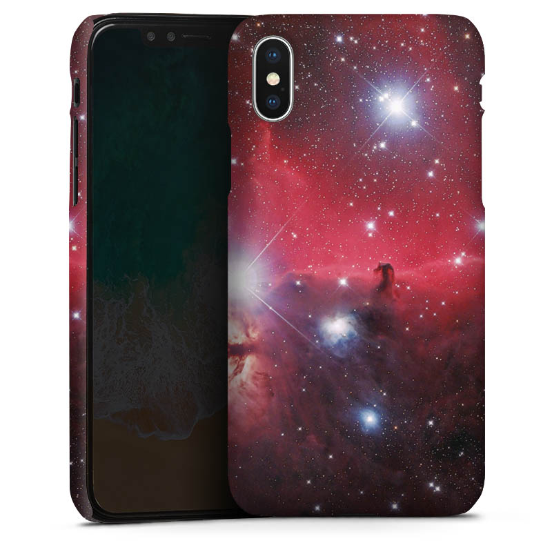 Premium Case matt