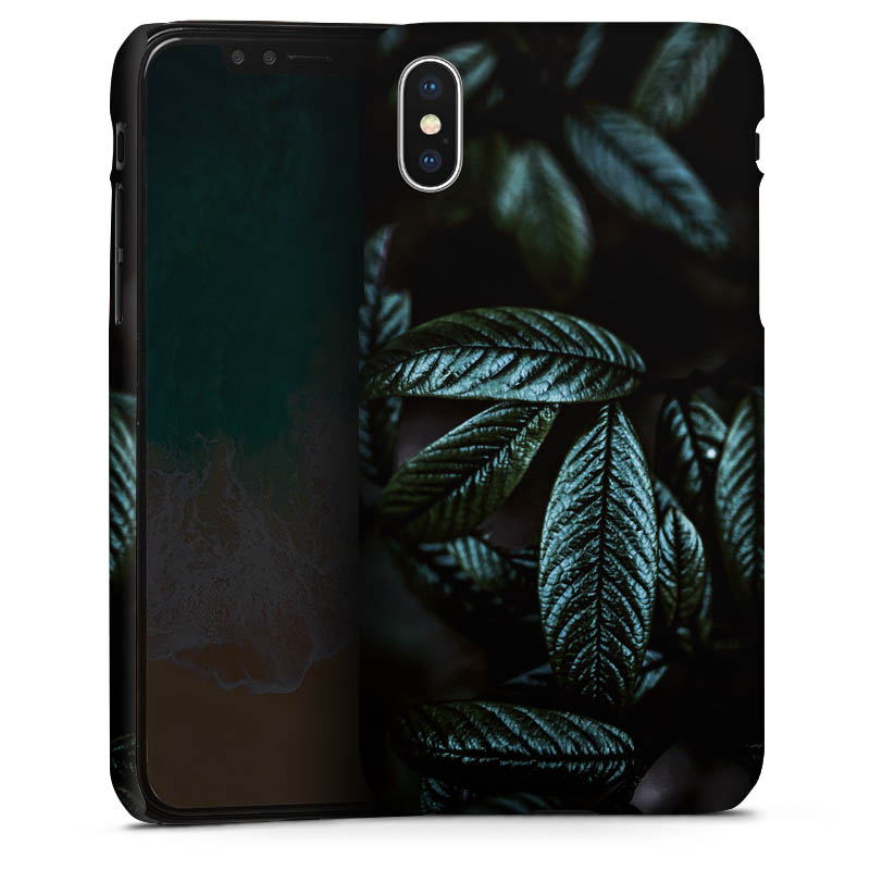 Premium Case matt