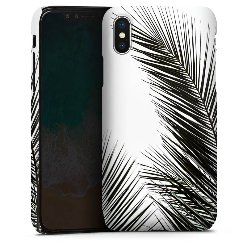 Premium Case matt