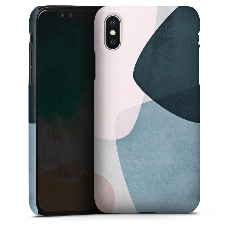 Premium Case matt
