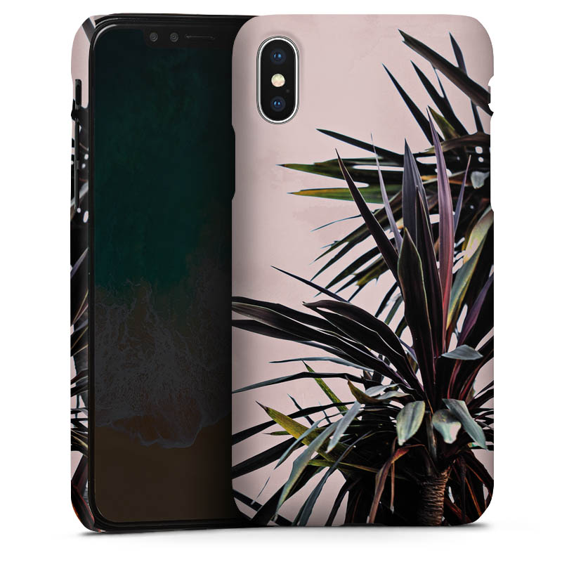 Premium Case matt