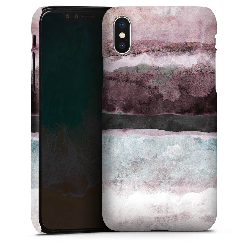 Premium Case matt